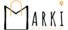 Logo transparent
